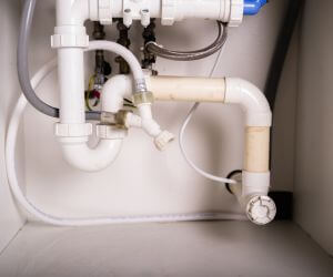 About Plumbers Pros Call, TX